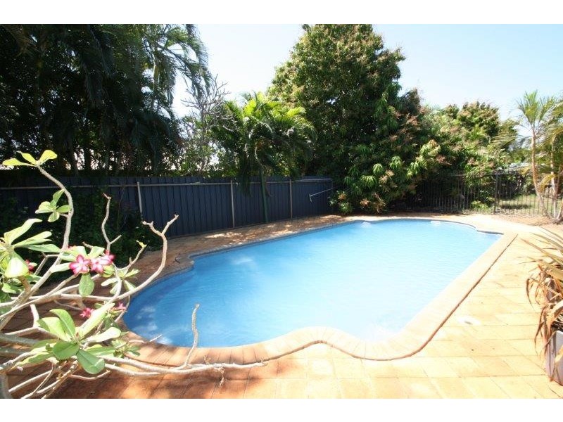 30 Bronzewing Crescent, Djugun WA 6725