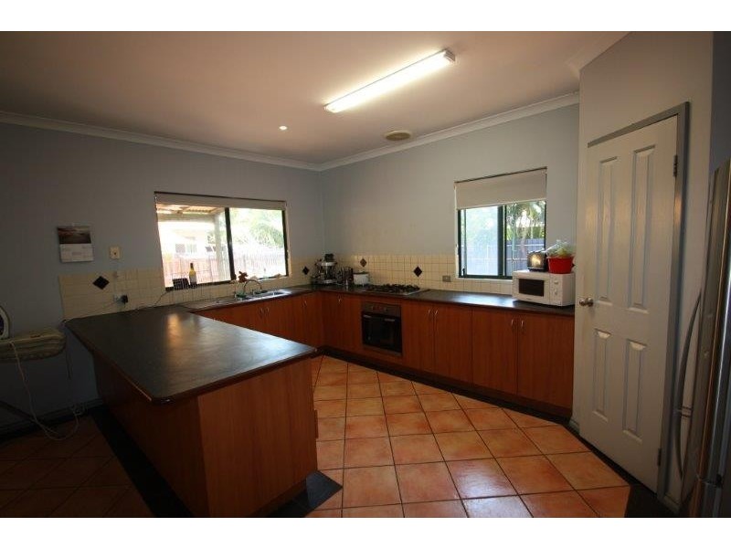 30 Bronzewing Crescent, Djugun WA 6725