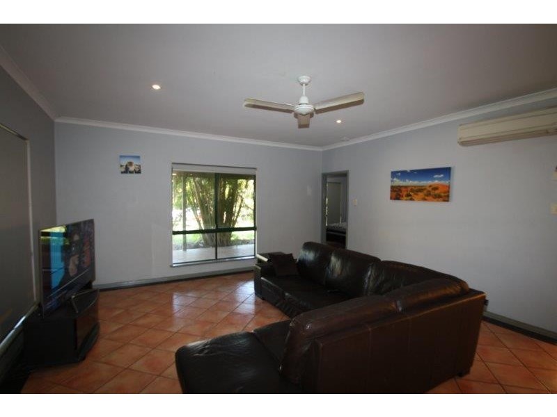 30 Bronzewing Crescent, Djugun WA 6725