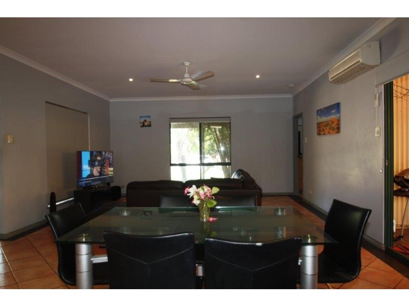 30 Bronzewing Crescent, Djugun WA 6725