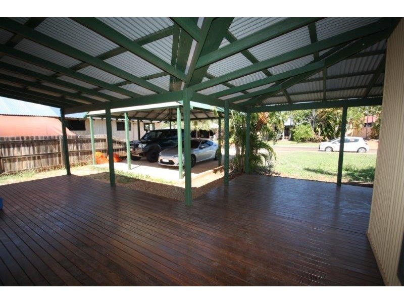 30 Bronzewing Crescent, Djugun WA 6725