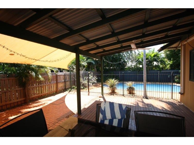 30 Bronzewing Crescent, Djugun WA 6725