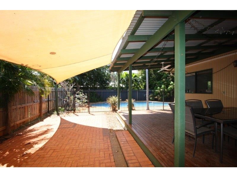 30 Bronzewing Crescent, Djugun WA 6725