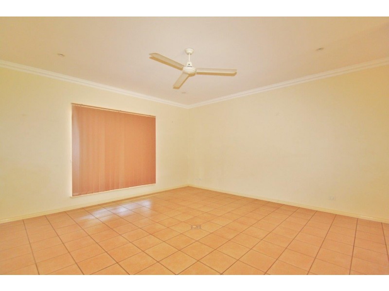 24 Planigale Loop, Djugun WA 6725