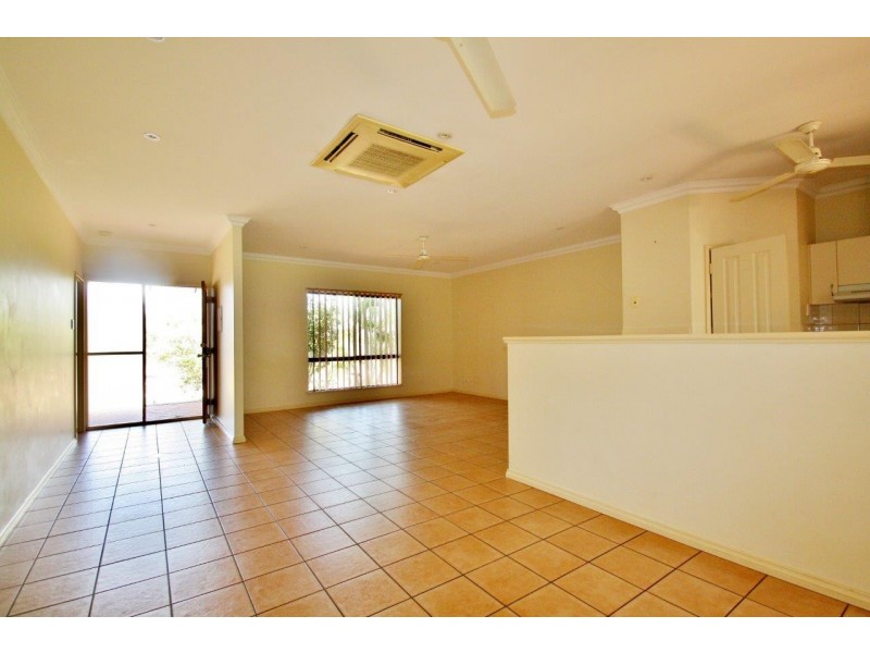 24 Planigale Loop, Djugun WA 6725