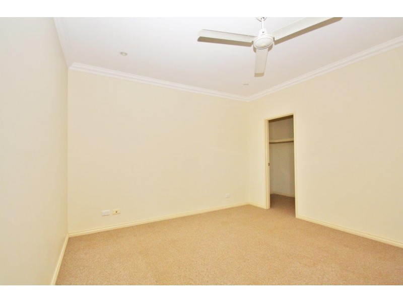 24 Planigale Loop, Djugun WA 6725