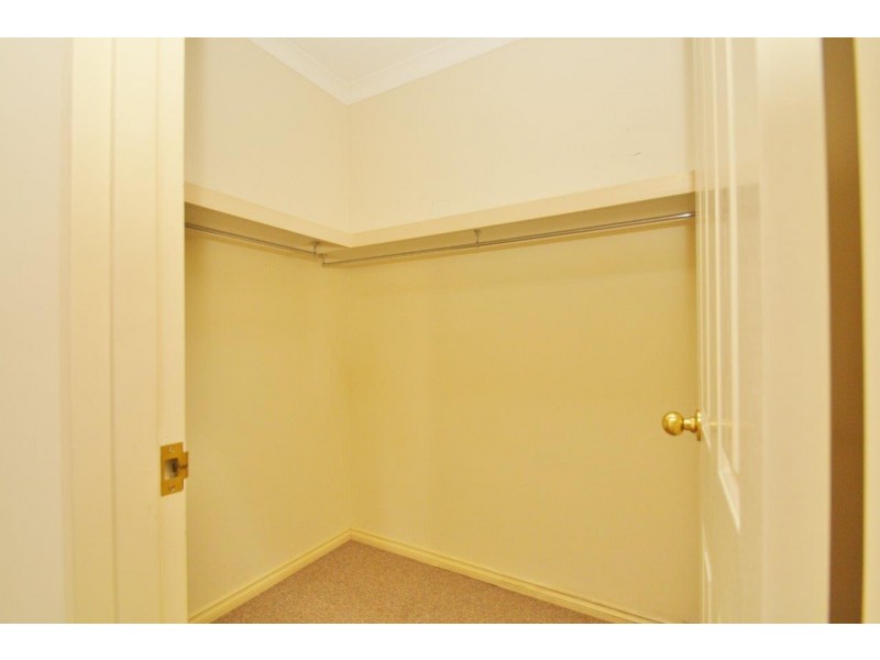 24 Planigale Loop, Djugun WA 6725