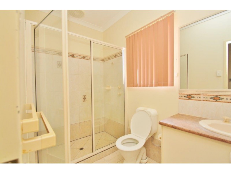 24 Planigale Loop, Djugun WA 6725