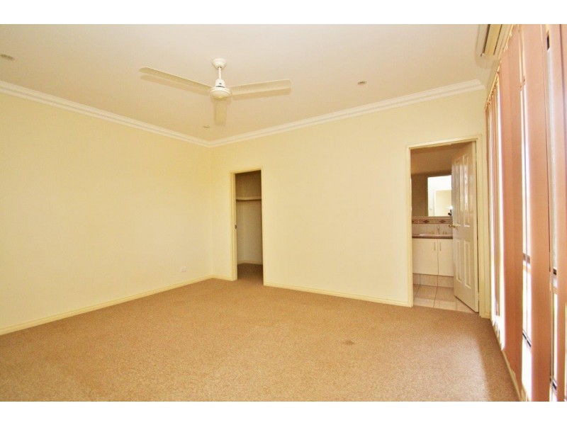 24 Planigale Loop, Djugun WA 6725