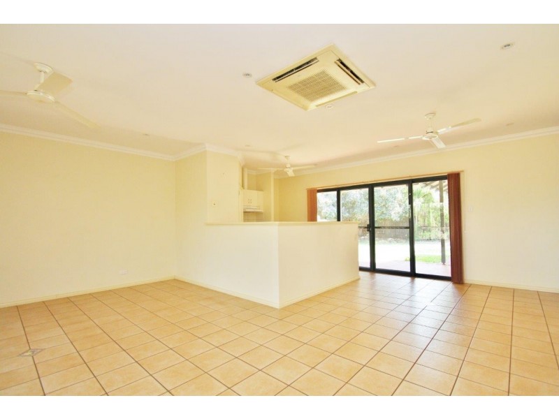 24 Planigale Loop, Djugun WA 6725