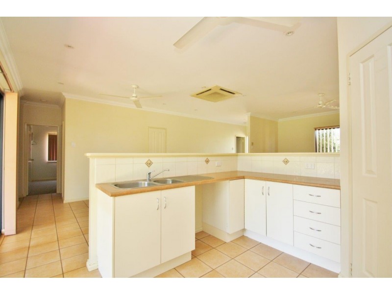 24 Planigale Loop, Djugun WA 6725