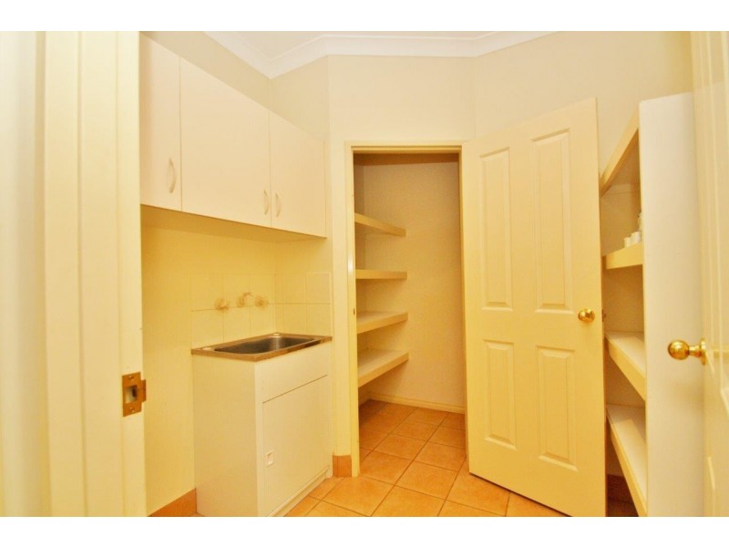 24 Planigale Loop, Djugun WA 6725