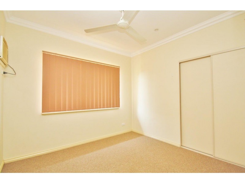 24 Planigale Loop, Djugun WA 6725