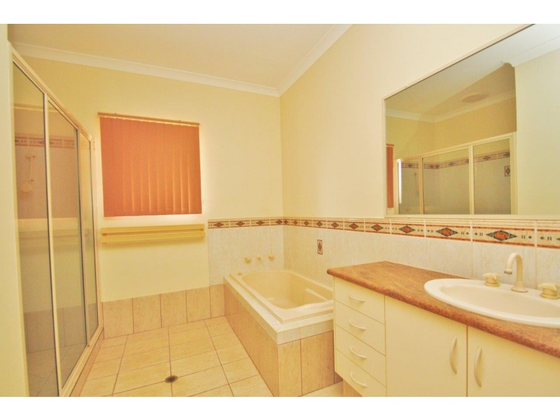 24 Planigale Loop, Djugun WA 6725