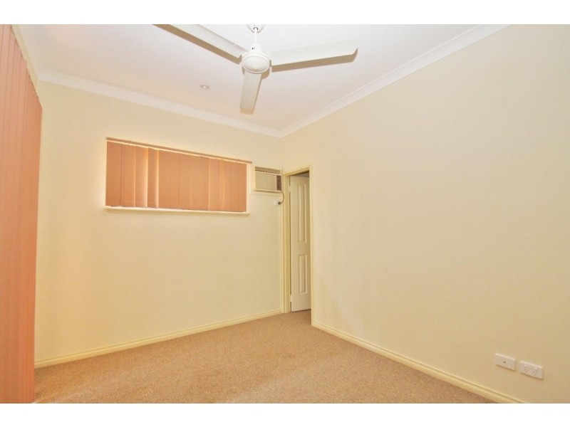 24 Planigale Loop, Djugun WA 6725