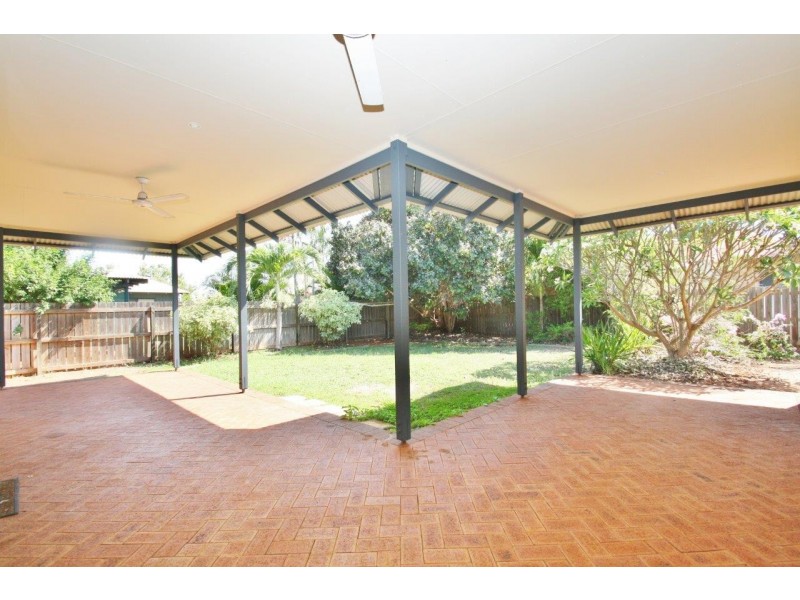 24 Planigale Loop, Djugun WA 6725