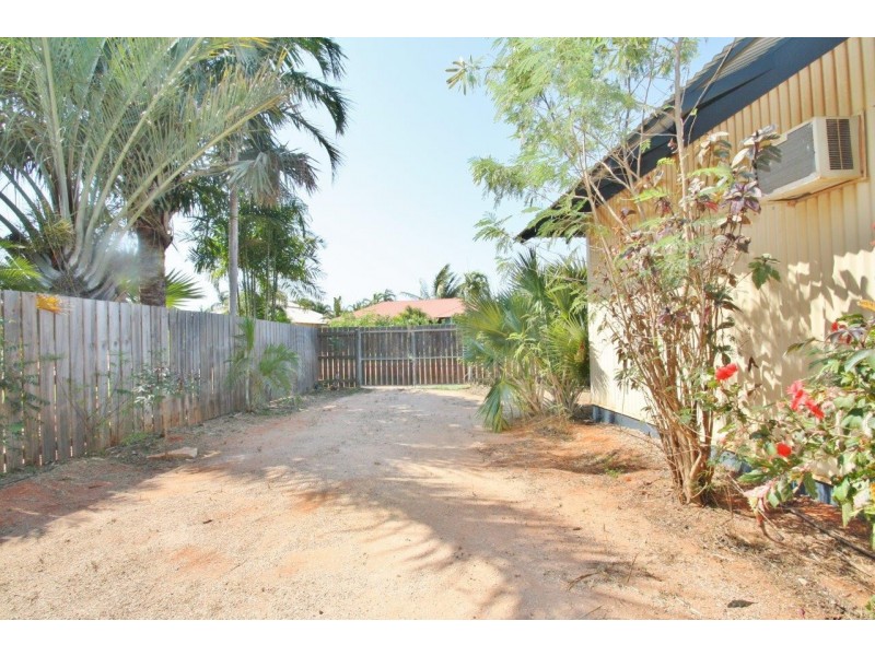 24 Planigale Loop, Djugun WA 6725