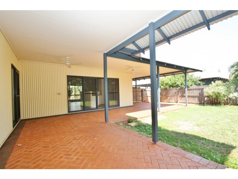 24 Planigale Loop, Djugun WA 6725
