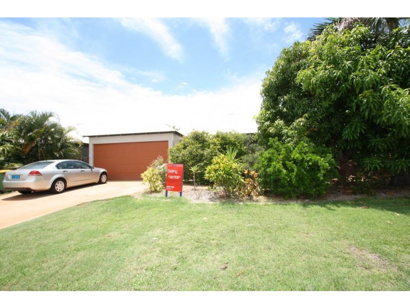 55 Durack Crescent, Broome WA 6725