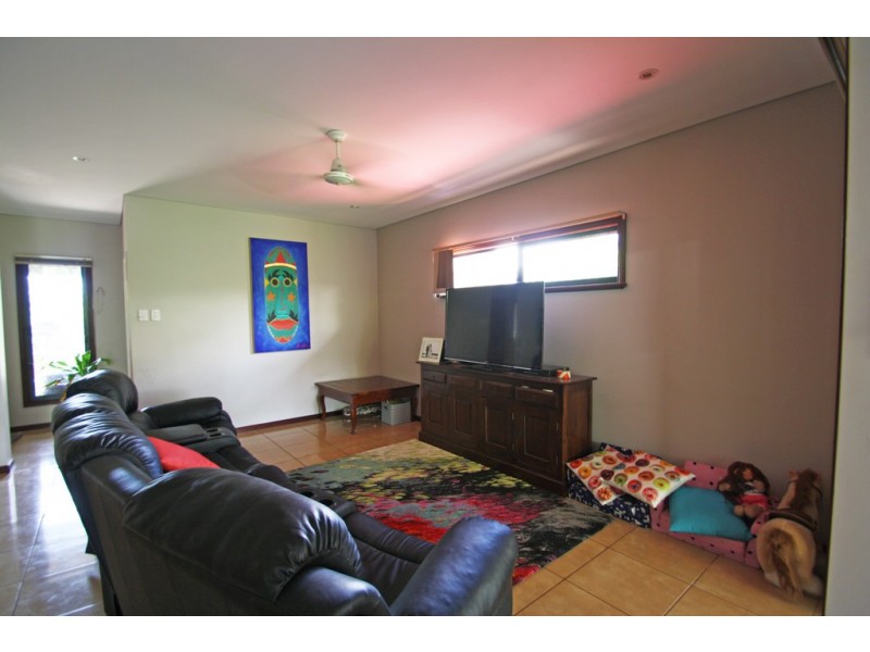 55 Durack Crescent, Broome WA 6725