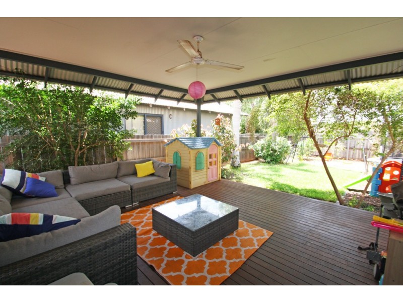 55 Durack Crescent, Broome WA 6725