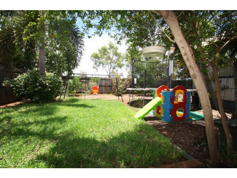 55 Durack Crescent, Broome WA 6725