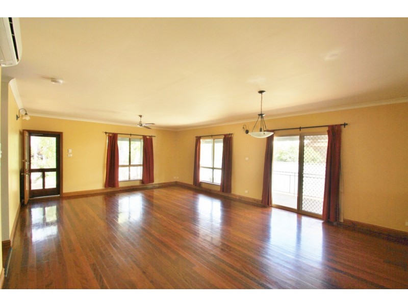 8 Dolby Road, Broome WA 6725