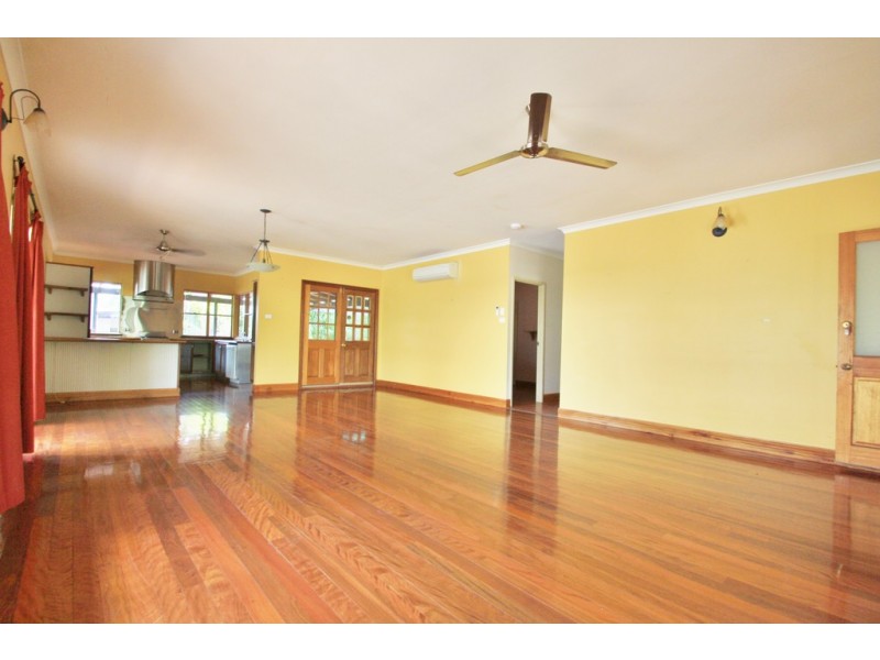 8 Dolby Road, Broome WA 6725