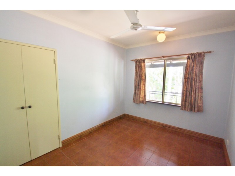 8 Dolby Road, Broome WA 6725