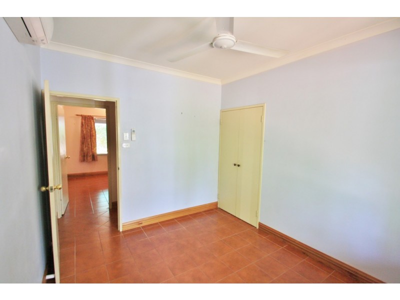 8 Dolby Road, Broome WA 6725