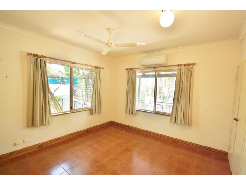 8 Dolby Road, Broome WA 6725