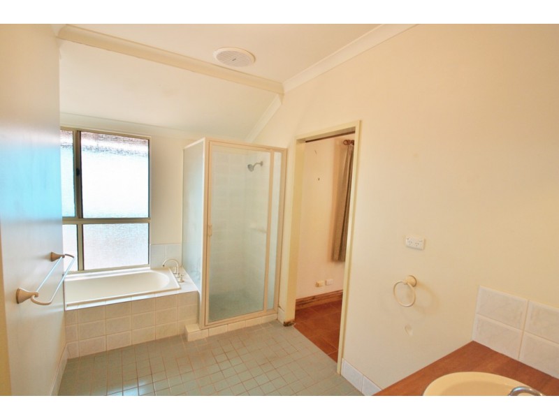 8 Dolby Road, Broome WA 6725