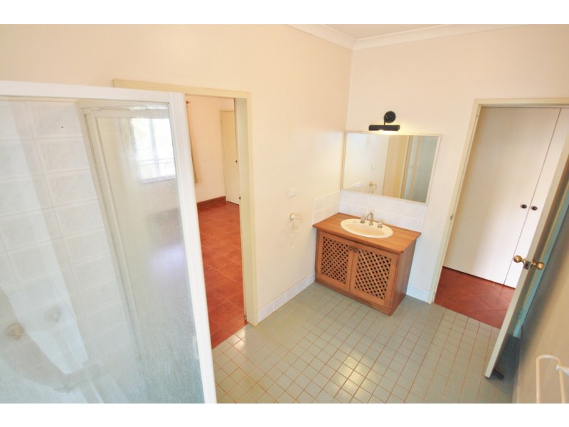 8 Dolby Road, Broome WA 6725