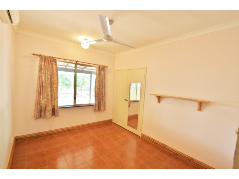 8 Dolby Road, Broome WA 6725