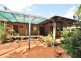 8 Dolby Road, Broome WA 6725