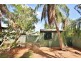8 Dolby Road, Broome WA 6725