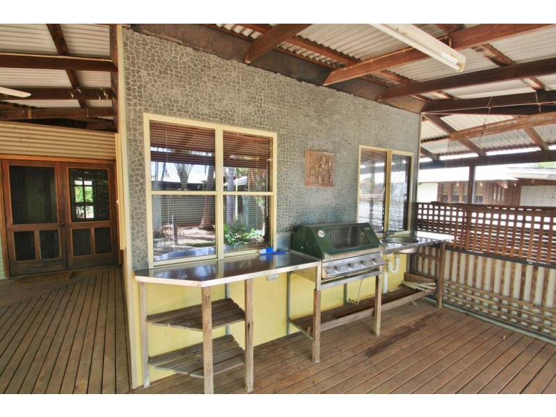 8 Dolby Road, Broome WA 6725