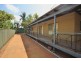 8 Dolby Road, Broome WA 6725