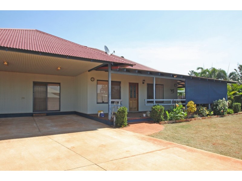 78 Sandpiper Ave, Djugun WA 6725