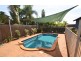 78 Sandpiper Ave, Djugun WA 6725