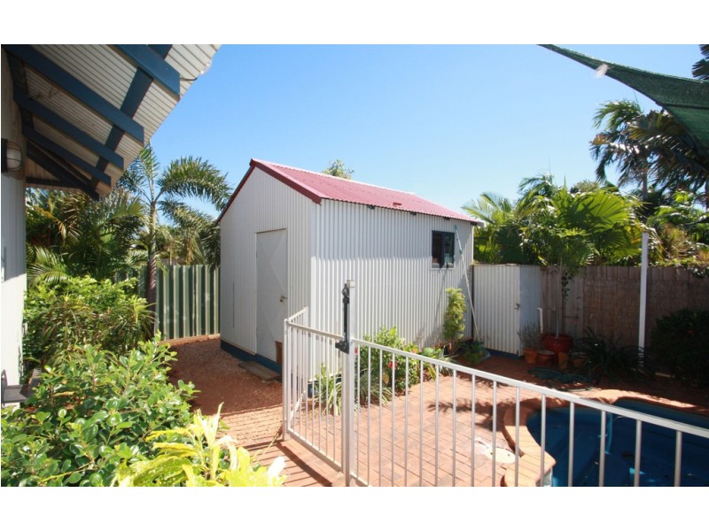 78 Sandpiper Ave, Djugun WA 6725