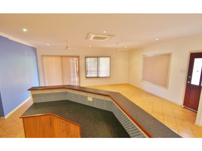 78 Sandpiper Ave, Djugun WA 6725