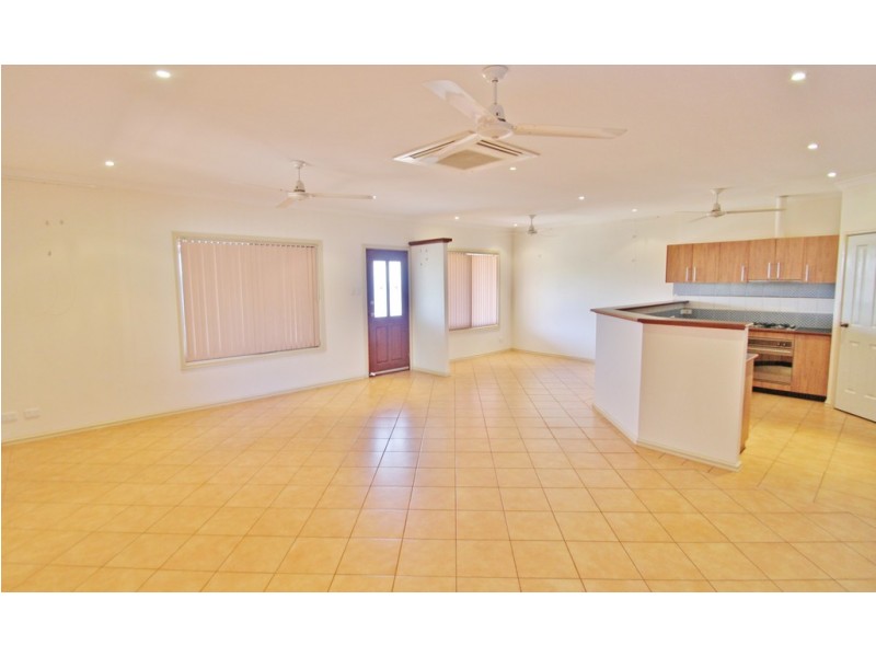 78 Sandpiper Ave, Djugun WA 6725