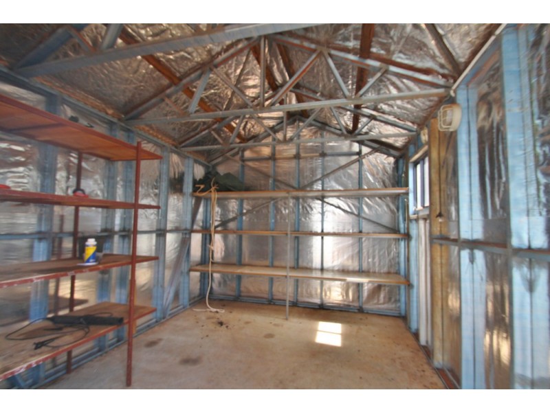 78 Sandpiper Ave, Djugun WA 6725