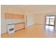 78 Sandpiper Ave, Djugun WA 6725
