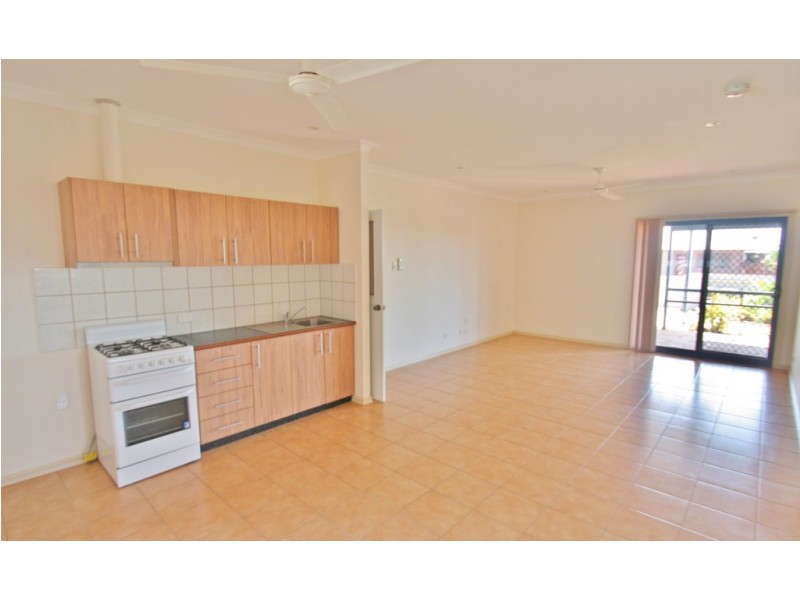 78 Sandpiper Ave, Djugun WA 6725