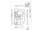 78 Sandpiper Ave, Djugun WA 6725