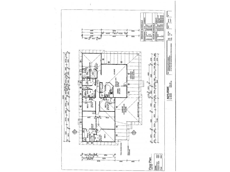 78 Sandpiper Ave, Djugun WA 6725