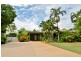 29 Koolama Drive, Cable Beach WA 6726