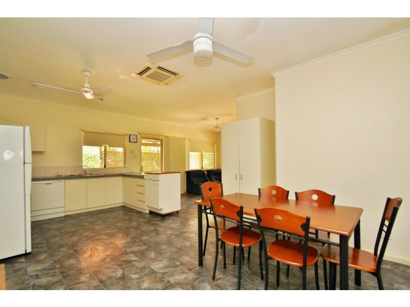 29 Koolama Drive, Cable Beach WA 6726